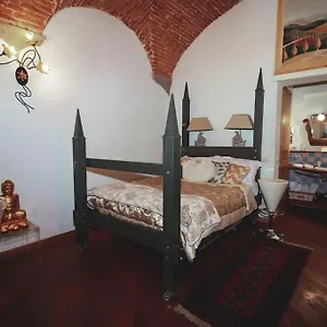 Nest In Appartamento