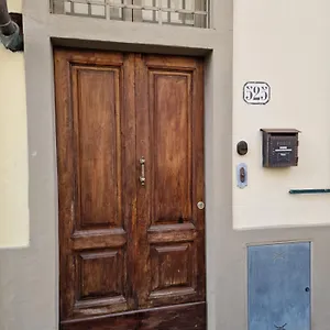 Popartapp Appartamento